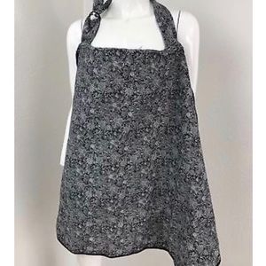 tommee tippee nursing cover